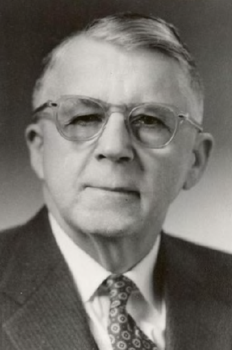 PETER JOPPE.png